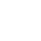 Cost-Saving and Long Life