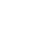 Intelligent & User Friendly