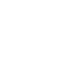 Cost-Saving and Long Life