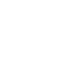 Quick & easy-to-install with basic tools